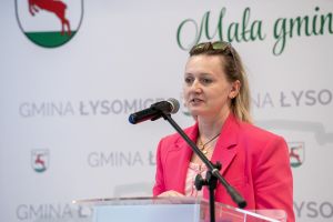 Dzień Samorządu Terytorialnego