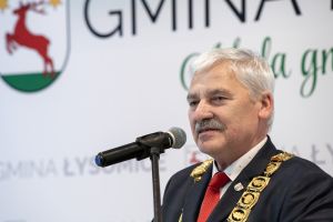 Dzień Samorządu Terytorialnego