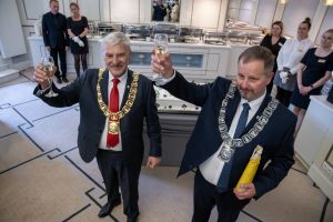 Dzień Samorządu Terytorialnego