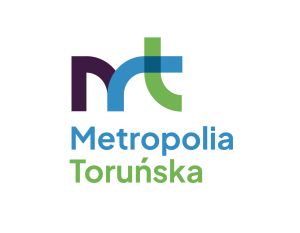 Metropolia Toruńska