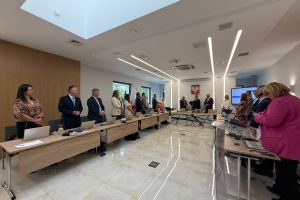 Absolutorium dla Wójta Gminy