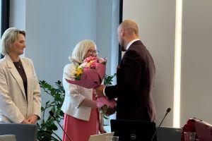 Absolutorium dla Wójta Gminy