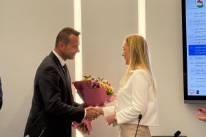Absolutorium dla Wójta Gminy