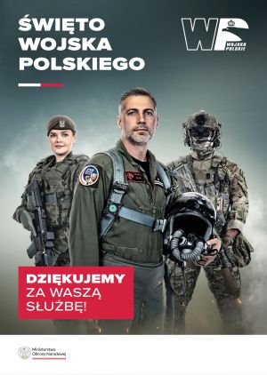 Plakat 4