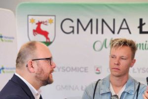 Od 1 września ruszy połączenie MZK między Toruniem a Łysomicami
