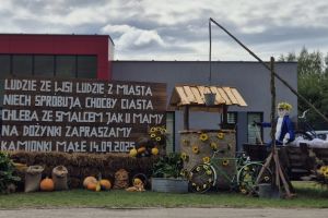 Witacze 2025