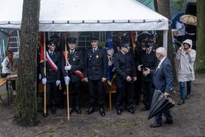 Dożynki Gminne 2025