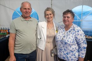 Dożynki Gminne 2025