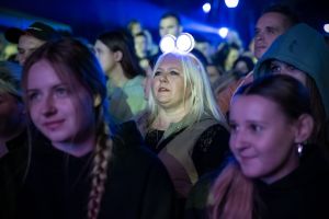 Dożynki Gminne 2025