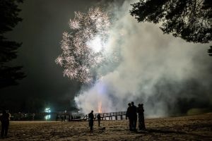 Dożynki Gminne 2025