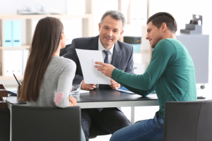 Konsultacje społeczne dotyczące rozwoju Metropolii Toruńskiej