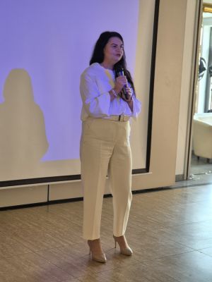 konferencja 13.10.2025