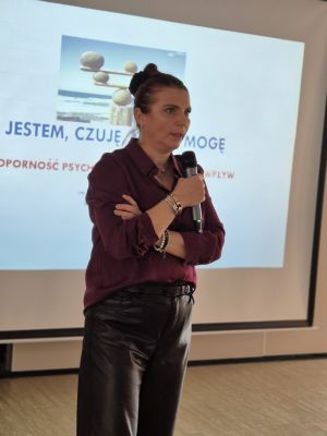 konferencja 13.10.2025