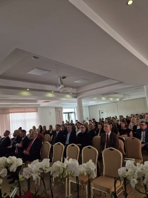 konferencja 13.10.2025