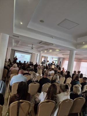 konferencja 13.10.2025
