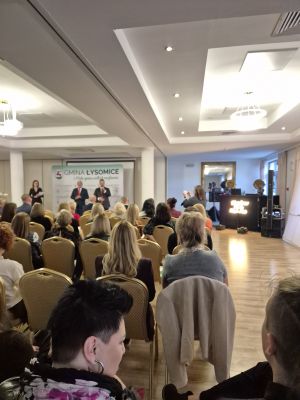 konferencja 13.10.2025