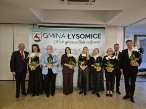 konferencja 13.10.2025