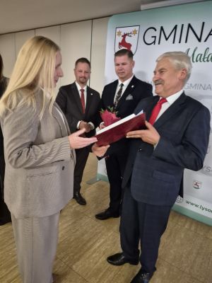 konferencja 13.10.2025
