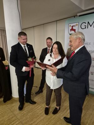 konferencja 13.10.2025