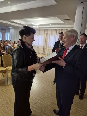konferencja 13.10.2025