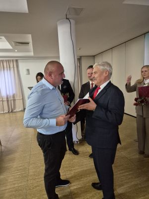 konferencja 13.10.2025
