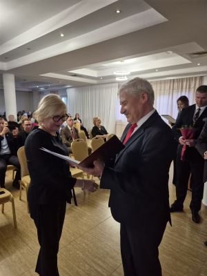 konferencja 13.10.2025