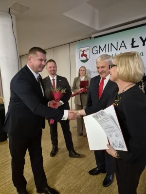 konferencja 13.10.2025