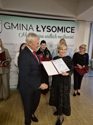 konferencja 13.10.2025