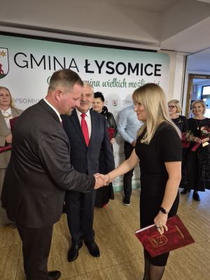 konferencja 13.10.2025