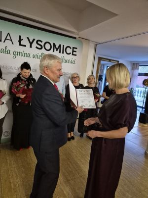 konferencja 13.10.2025