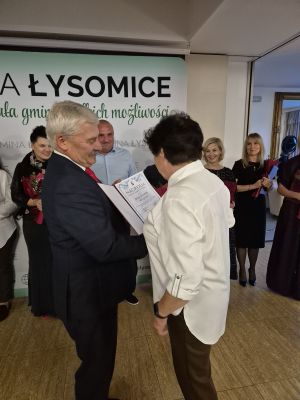 konferencja 13.10.2025