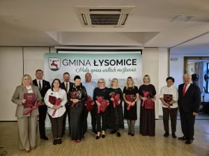 konferencja 13.10.2025
