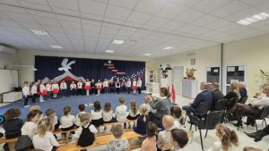 Obchody 11 listopada