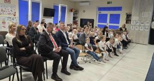 Obchody 11 listopada