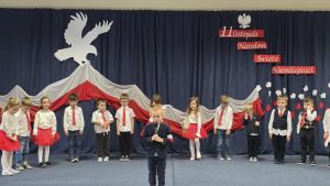 Obchody 11 listopada