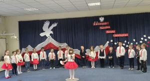 Obchody 11 listopada