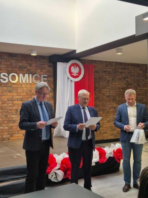 Konkurs ortograficzny