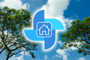 Weź udział w niezwykłym konkursie „Opowiedz swoją Prawdziwą Historię Czystego Powietrza!”