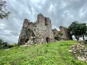 Odkryj nieoczywiste Skarby Metropolii Toruńskiej: testujemy nową aplikację turystyczną