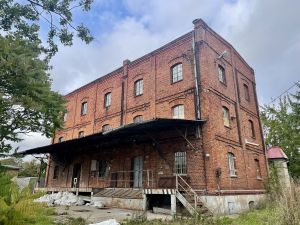 Odkryj nieoczywiste Skarby Metropolii Toruńskiej: testujemy nową aplikację turystyczną