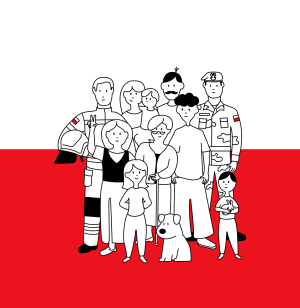 Poradnik Bezpieczeństwa