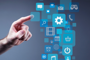 Elektroniczne Biuro Obsługi Interesanta