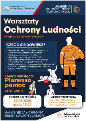 Akademia OLiOC