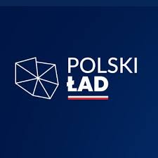 Gmina Łysomice uzyska środki z funduszu Polski Ład