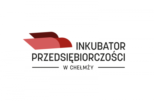 Inkubator Przedsiębiorczości w Chełmży idealnym miejscem do prowadzenia biznesu!