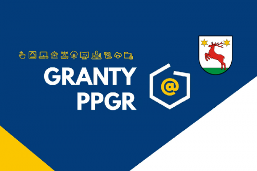 Granty PPGR - dodatkowa weryfikacja