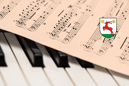Chopin w Turznie