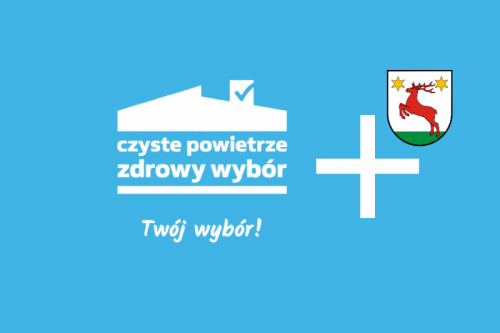 Zmiany w programie priorytetowym "Czyste Powietrze"