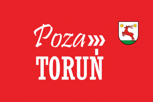 Poza Toruń - 21 lipca 2022