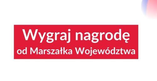 IDŹ NA WYBORY do Parlamentu Europejskiego 9 CZERWCA 2024r.